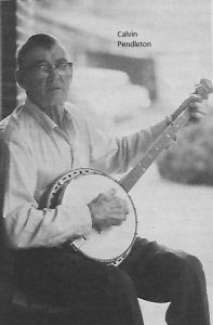 calvin pendleton (1)