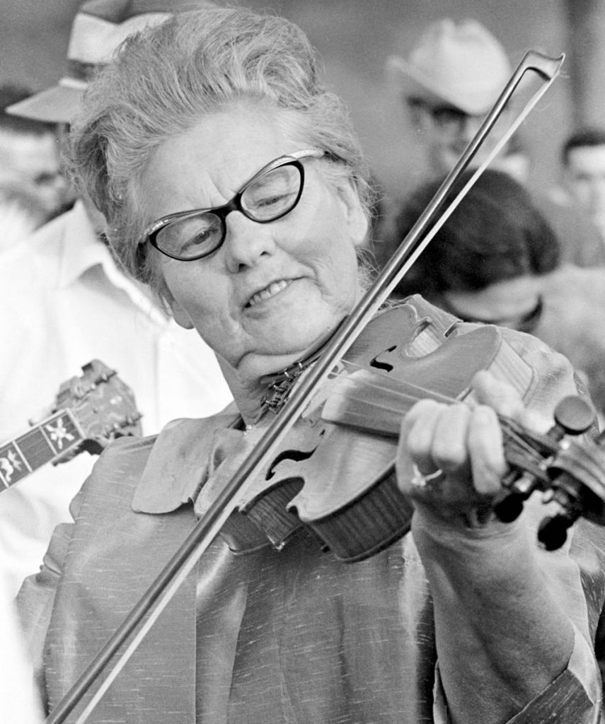 dorothy rorick.jpg