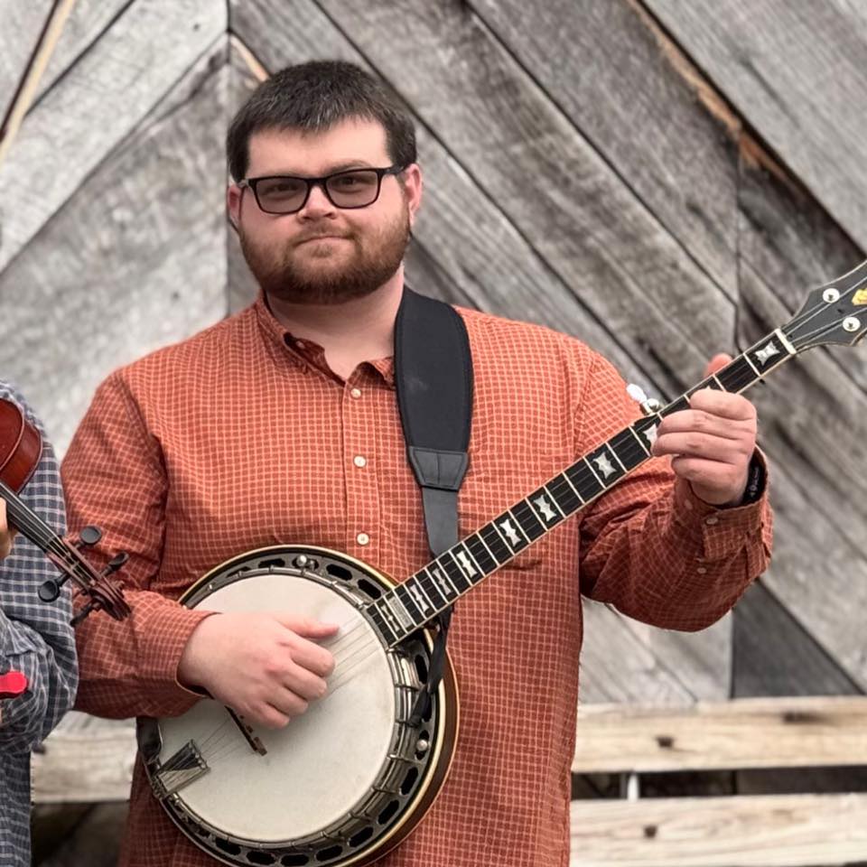 jared boyd.jpg