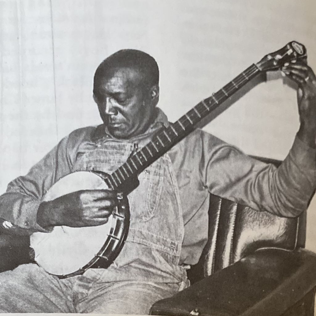 johnlawsontyree