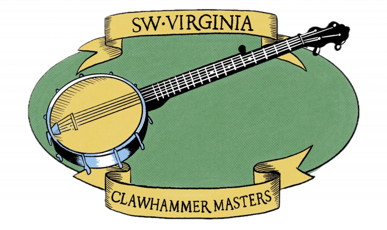 cropped sw virginia clawhammer masters transparentbg