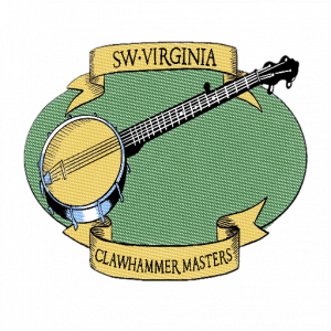 android chrome 512x512