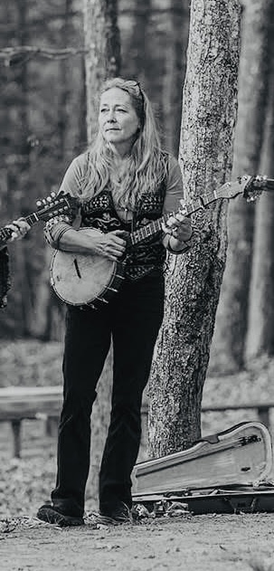 debbie grimm yates