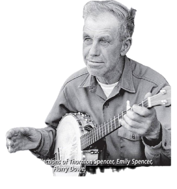 jont blevins.jpg