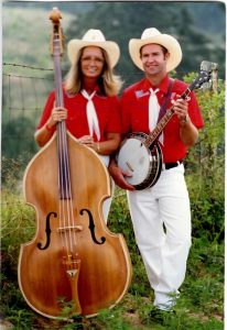 larry sigmund barbara poole