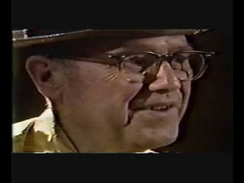 lawrence russell